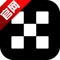 kdpay钱包下载安卓版