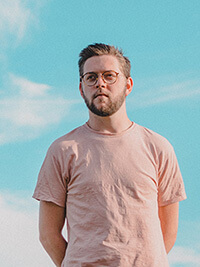 kdpay钱包下载安卓版