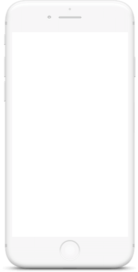 kdpay钱包下载安卓版